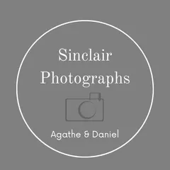 Sinclair Photographs